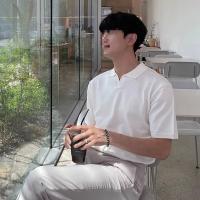 cms/erpbt/backend/web/uploads/erp/collection/images/Men Clothes/YIXING/EN0115416/img_b/EN0115416_img_b_2